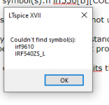 missing model.PNG