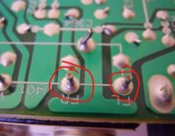 Annotation 2020-07-03 074713.jpg