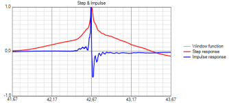 3way-harshish-with-delay-only-2-step.png