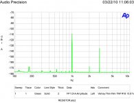 Vishay SM Thin F #18 fig 18.jpg