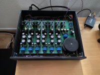 5E19C28C-6D5C-4FC1-AEF7-948B87D54F27.jpg