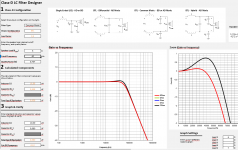 outfilter.png outfilter.png