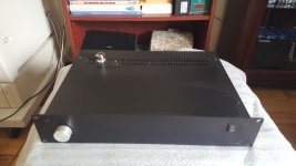 20200620_101306.jpg