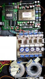 D30aFS.jpg D30aFS.jpg