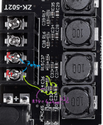 output_board.png output_board.png
