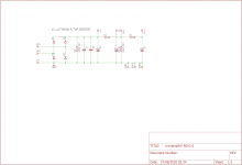 REV2.0 schematic.png