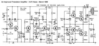 improved trans' amp' - hi-fi news - mar' 66 - cct dia'.jpg