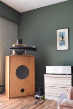 Speaker.JPG