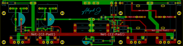 kicad_layout-a.png