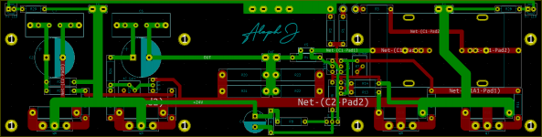 kicad_layout-b.png