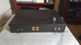 20200620_101323.jpg