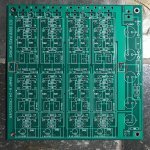 Capacitor_Left_Right.jpg