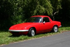 IMG_9452.jpg
