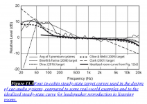 Annotation 2020-08-16 110027.png