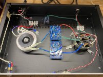 7589925E-20B1-495D-9FA2-6962607225B5.jpg
