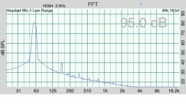 60hz80db.JPG
