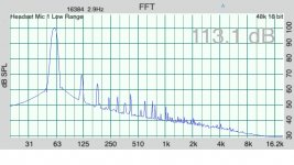 60hz100db.JPG