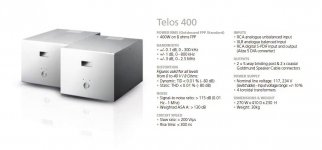 Telos400-spec.jpg