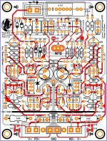 Greenamp PCB V1.2.jpg
