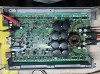 6C2554EE-A9DC-4DA8-84BC-2781C3BED0D4.jpg