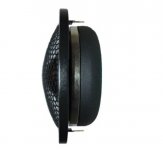 bliesma-t34a-4-aluminium-magnesium-dome-tweeter-ma.jpg