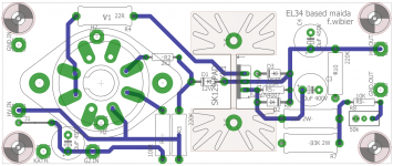 EL34 based tube maida regulator board.png
