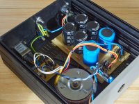 PSU_inside.jpg