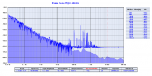 ltc6957_pn.png
