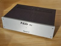 Amp_outside.jpg