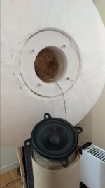 IMG_20200804_103038.jpg