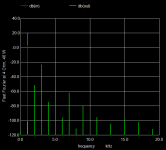 F6m-FFT-4Ohm-46W-detail.png