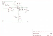EL34 based tube maida regulator schematic.jpg