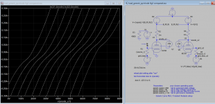 Triode composite curve diff 150v.png