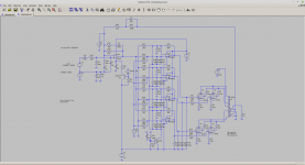 Screenshot from 2020-09-29 16-28-03.png