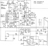 Denon PRA1000 (early eighties).PNG