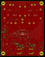 pcb_top_solid.jpg
