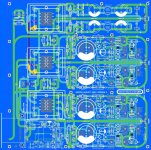 PCB SALAS ULTRABIB HALMOND WITH START_STOP and EXTENTION version 2.jpg