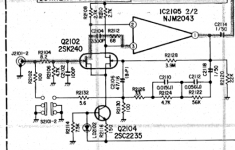 luxman LV103.PNG