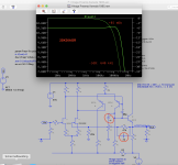 Hiraga-Kanéda preamp with 2SK30AGR, version 1985.png Hiraga-Kanéda preamp with 2SK30AGR, version 1985.png
