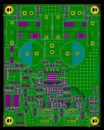 pcb_bottom_solid.jpg