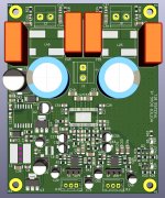 pcb_top_3d_render.jpg