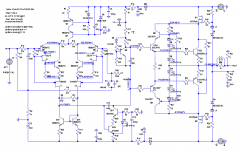 AMNESIS BOOTSTRAPPED bootstrapped DARLINGTON output FINAL.png