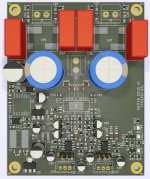 pcb_top_3d_raytrace.jpg