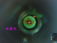 000001.jpg