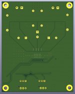 pcb_bottom_3d_render.jpg