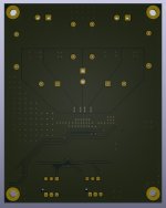 pcb_bottom_3d_raytrace.jpg