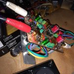5AEB1BA8-7FD8-4600-8589-B0A5FC0BB991.jpg