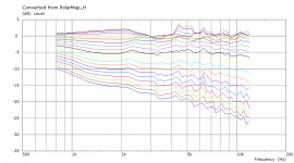 fs-model-q1.png