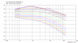 fs-model-q1-raw.png
