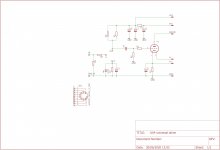 CMC schematic.jpg